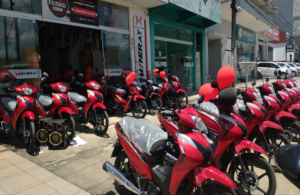 Shineray-confirma-que-vai-abrir-loja-em-Teixeira-de-Freitas