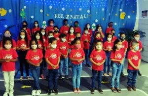 WhatsApp-Image-2021-12-16-at-13.52.46-1273x768