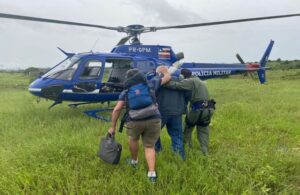 dentrograerregastesull