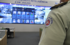 164164737316394264641