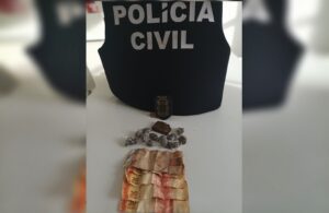 4495b0da-01a2-4b0d-ab9b-b0254e9b0592