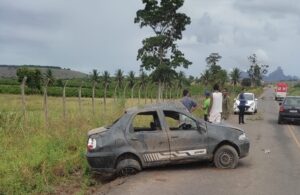 8037e4914244f5677745fc8457f277de8f86e497