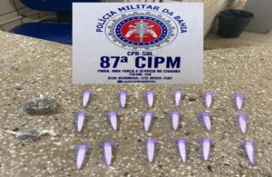 b79d3756b6043bbb48245fb1609e157f58154a6c