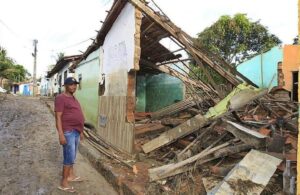 bahia-estima-em-r-2-bilhoes-custo-para-reconstruir-casas-e-estradas-900-32b602e0