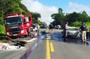 fbe8f902-bc27-4136-b305-6ade6c149720