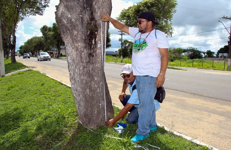 31cba5d7-f5d7-4159-8543-bf64c3d71187