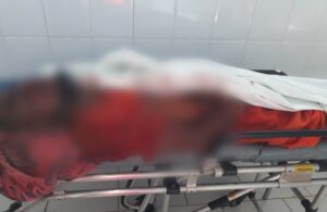 3450b8d4-4f2b-4f8f-9513-9239045947d4