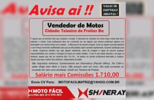 Bahianoticiasextremosul