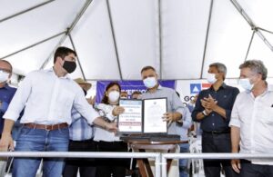 WhatsApp Image 2022-02-25 at 20.28.51