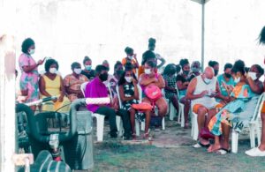 bahianoticiasextremosul