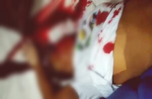 613721da-ec93-459f-9f3d-8760fa194bbb