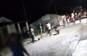 637234e2-b276-4b28-8dc9-62d1057cb191