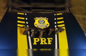 6790388e-0740-4c18-94e3-c436e5de7b90