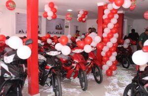 bahianoticiasextremosul