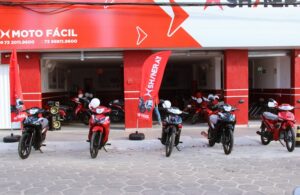 bahianoticiasextremosul