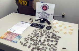 WhatsApp Image 2022-03-09 at 19.38.18