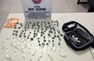 WhatsApp-Image-2022-03-24-at-22.53.15