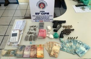 e645eb47-58de-4830-991c-f7fdf00162b8