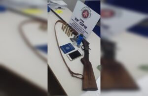 ee370f6d-0aea-49bc-9ba3-95b5dbb14e5b