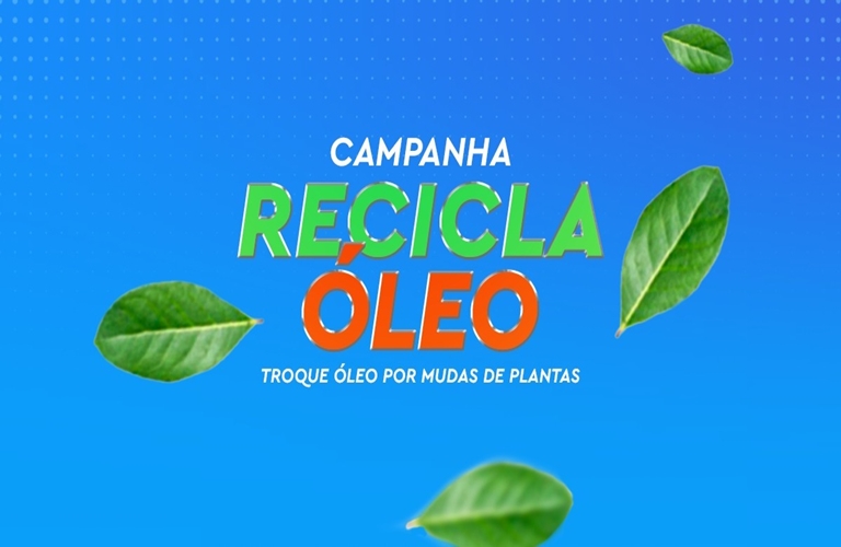 2967dc39-47f5-4bc2-9c16-5189da8e3b4c