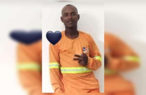 3947fa6c-df72-498e-a2a7-2c1ebded2c98