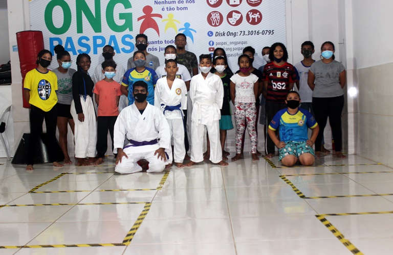 bahianoticiasextremosul