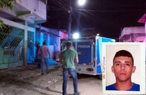 WhatsApp-Image-2022-04-17-at-00.17.31