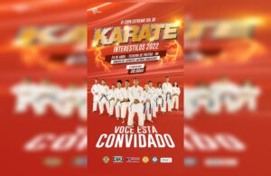 WhatsApp Image 2022-04-19 at 01.07.05