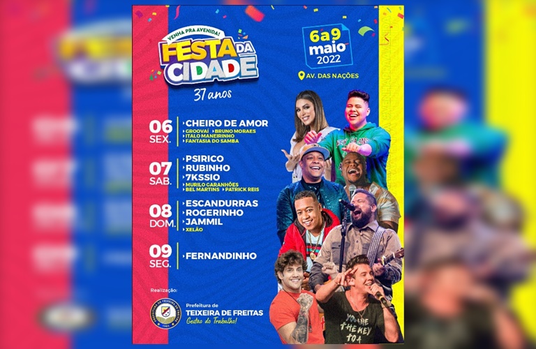 bahianoticiasextremosul