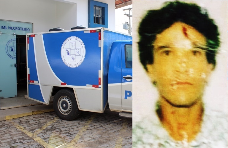 bahianoticiasextremosul