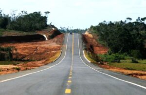 bahianoticiasextremosul