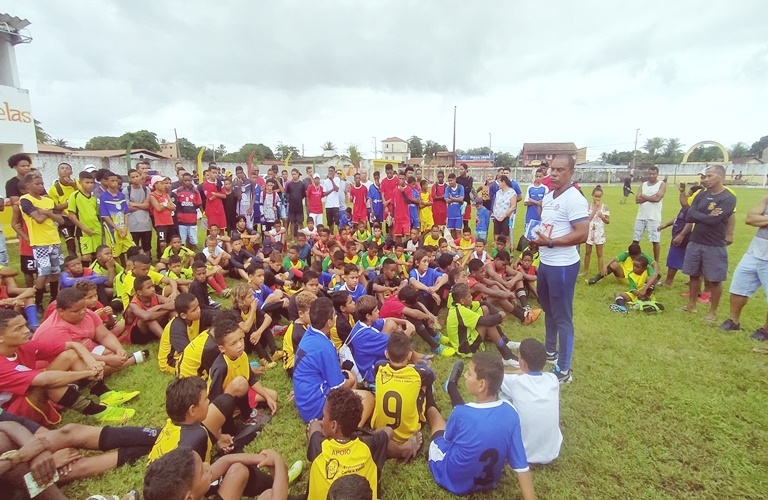 bahianoticiasextremosul