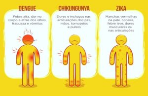 bahianoticiasextremosul