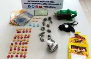 WhatsApp-Image-2022-05-03-at-22.05.02