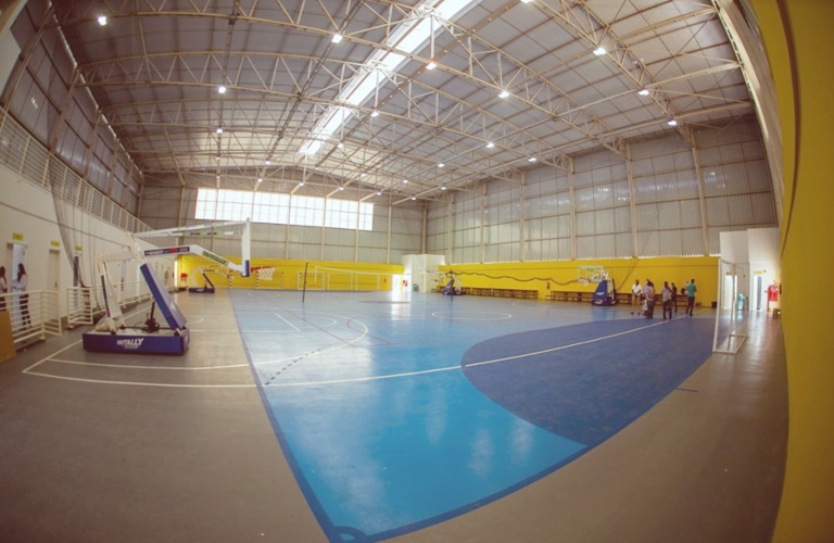 WhatsApp-Image-2022-05-04-at-11.10.06