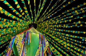 bahianoticiasextremosul