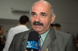 WhatsApp-Image-2022-05-24-at-12.03.51