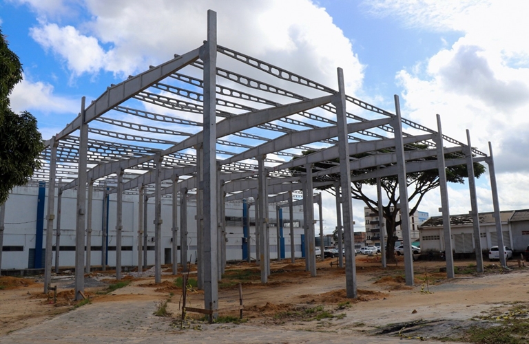 WhatsApp-Image-2022-05-27-at-14.09.16