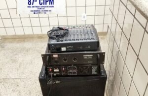 WhatsApp-Image-2022-05-29-at-19.27.07