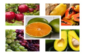 bahianoticiasextremosul