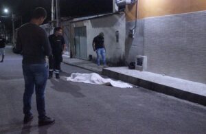 bahianoticiasextremosul