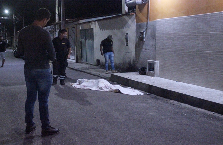 bahianoticiasextremosul