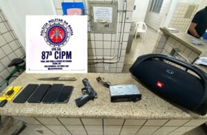 bahianoticiasextremosul