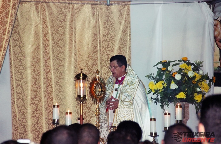 bahianoticiasextremosul