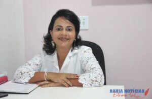 bahianoticiasextremosul