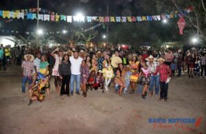 bahianoticiasextremosul