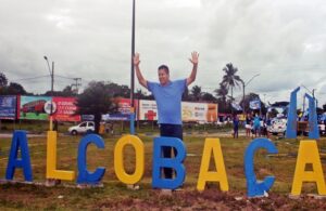 bahianoticiasextremosul