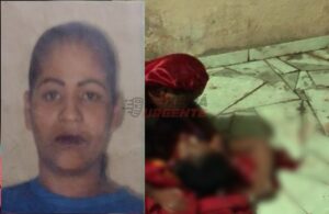 Sao-Jose-de-alcobaca