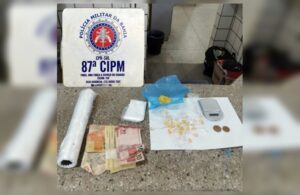 bahianoticiasextremosul