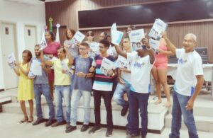 bahianoticiasextremosul